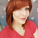 Знакомства: Марина, 35 лет, Кемерово