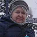 Знакомства: Анна, 64 года, Новодвинск