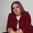 Знакомства: Лилия, 30 лет, Ставрополь