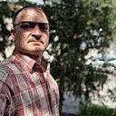 Знакомства: Хикмат, 55 лет, Рига