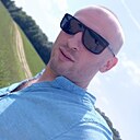 Знакомства: Андрей, 39 лет, Ивантеевка