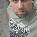 Знакомства: No, 31 год, Волжский