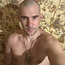 Знакомства: Александр, 35 лет, Одесса