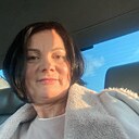 Знакомства: Ирина, 45 лет, Новосибирск