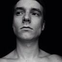 Знакомства: Виталий, 29 лет, Вологда