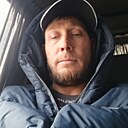 Знакомства: Ruslan, 38 лет, Капчагай