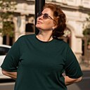 Знакомства: Наталья, 47 лет, Омск