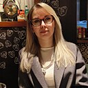 Знакомства: Мария, 37 лет, Нижний Новгород