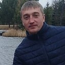 Знакомства: Денис, 38 лет, Оренбург