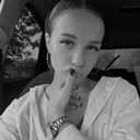 Знакомства: Яна, 19 лет, Калуга