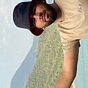 Знакомства: Амин, 24 года, Катовице