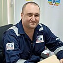 Знакомства: Ринат, 41 год, Алматы