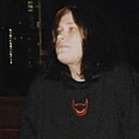 Знакомства: Антон, 20 лет, Озерск (Челябинская Обл)