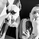 Знакомства: Никита, 31 год, Березовский (Кемеровская Обл)