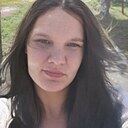 Знакомства: Катюша, 37 лет, Анжеро-Судженск