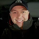 Знакомства: Дмитрий, 41 год, Белово