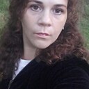 Знакомства: Зоя, 38 лет, Кинешма