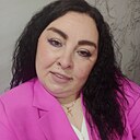 Знакомства: Елена, 45 лет, Гродно