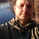 Знакомства: Александр, 32 года, Кузнецк