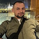 Знакомства: Макс, 35 лет, Старый Оскол