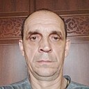 Знакомства: Александр, 53 года, Ковров