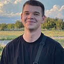 Знакомства: Иван, 22 года, Ростов-на-Дону