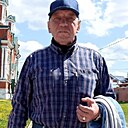 Знакомства: Андрей, 56 лет, Тула