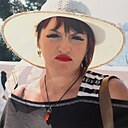 Знакомства: Наталья, 50 лет, Белгород