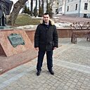 Знакомства: Артур, 36 лет, Витебск