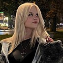 Знакомства: Виктория, 24 года, Ташкент