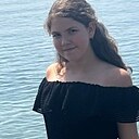 Знакомства: Аня, 25 лет, Таганрог