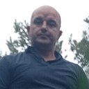 Знакомства: Эйвон, 37 лет, Ростов-на-Дону