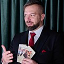 Знакомства: Слава, 40 лет, Минск