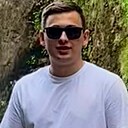 Знакомства: Никита, 24 года, Симферополь