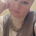 Знакомства: Елена, 51 год, Ижевск