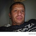 Знакомства: Антон, 38 лет, Оренбург