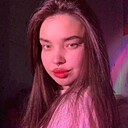 Знакомства: София, 27 лет, Краснодар