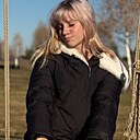 Знакомства: Мира, 18 лет, Барнаул