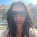 Знакомства: Евгения, 43 года, Белгород