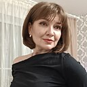 Знакомства: Лариса, 46 лет, Санкт-Петербург
