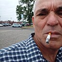 Знакомства: Сахы, 54 года, Могилев