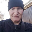 Знакомства: Михаил, 38 лет, Ессентуки