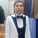 Знакомства: Думан, 25 лет, Астана