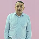 Знакомства: Мухтар, 48 лет, Туркестан