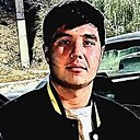 Знакомства: Сашка, 20 лет, Саранск