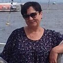 Знакомства: Наталья, 61 год, Сланцы