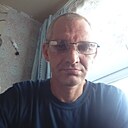 Знакомства: Николай, 42 года, Краснодар