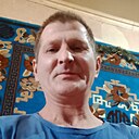 Знакомства: Геннадий, 39 лет, Донецк