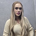 Знакомства: Дарья, 23 года, Донецк