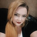 Знакомства: Любовь, 31 год, Тверь